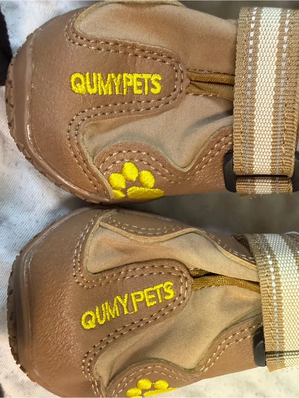 N/A durable tan